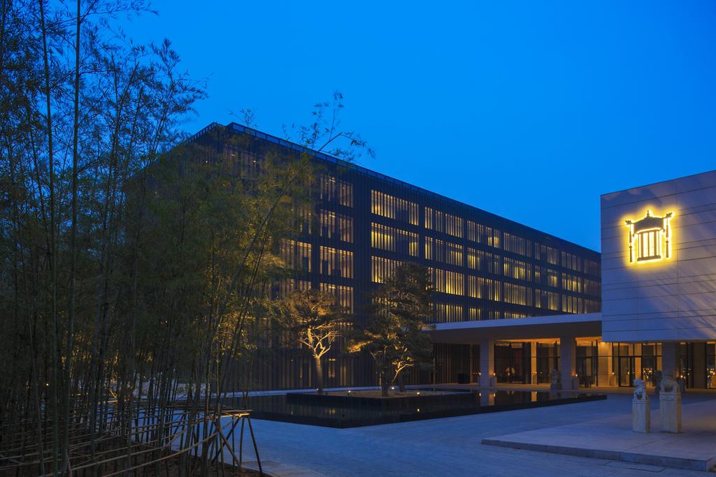 惠城湖南长沙加气块轻质砖工程应用案例合集