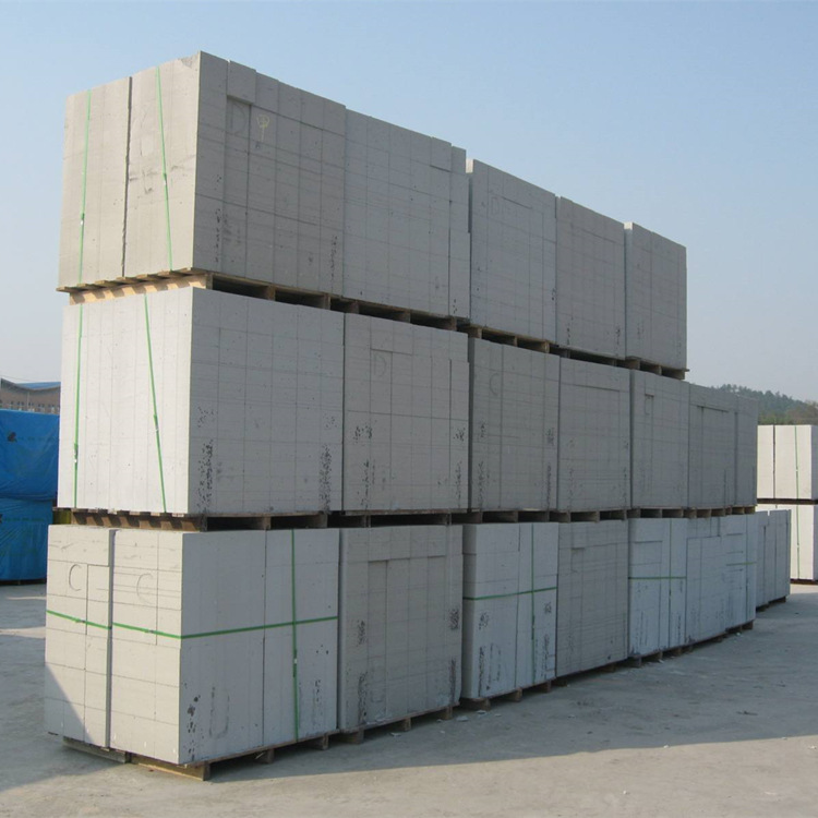 惠城宁波台州金华厂家：加气砼砌块墙与粘土砖墙造价比照分析